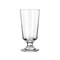 Libbey Libbey Embassy 10 oz. Footed Hi-Ball Glass, PK24 3737 - alternate 1
